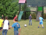 Anniversaire Amaury-009